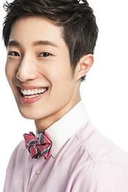 Photo of Kang Pil-sun-I