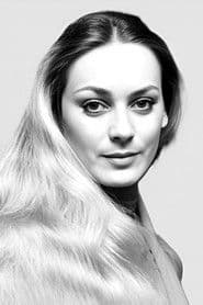 Photo of Geneviève Grad
