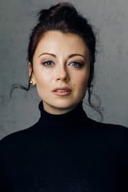 Photo of Emma Hatton