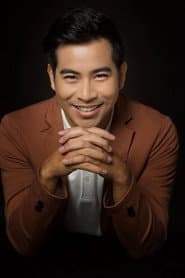 Photo of Thanh Bình