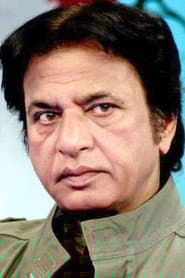Photo of Ghulam Mohiuddin