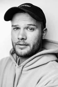 Photo of Max Korzh