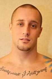 Photo of Cameron Knight