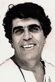 Photo of Hugo Midón