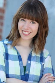 Photo of Kelly Ohanian