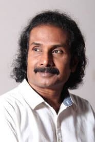 Photo of Prasannajith Abeysuriya