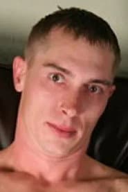 Photo of Race