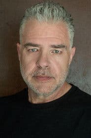Photo of Steve Switzman