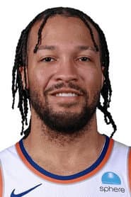 Photo of Jalen Brunson
