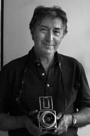 Photo of Didier Cohen