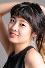 Photo of Son Seon-young