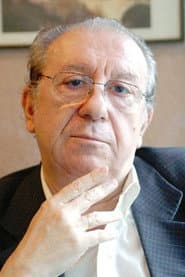 Photo of Vladislav Ikonomov