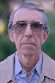 Photo of Ricardo Barreda
