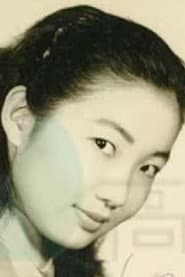 Photo of Mei Yueh-Wah