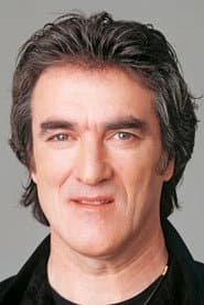 Photo of Giancarlo Golzi