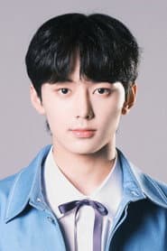Photo of Lin