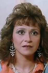 Photo of Walaa Farid