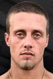 Photo of Blake Lacaze