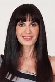 Photo of Katia Nikolaidou