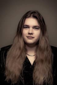 Photo of Tommy Johansson