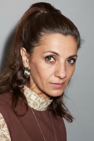 Photo of Zuhal Üstüntaş