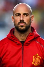 Photo of Pepe Reina