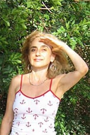 Photo of Rivka Hartman
