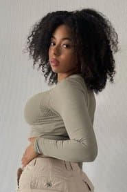 Photo of Chardonnay Rillen