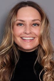 Photo of Daria Trenkwalder