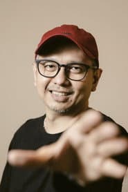 Photo of 周青元