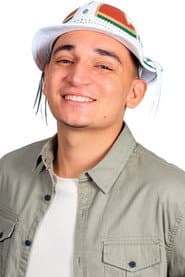 Photo of João Gomes