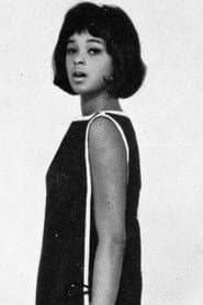 Photo of Jill Lator