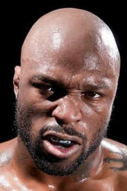 Photo of Muhammed Lawal