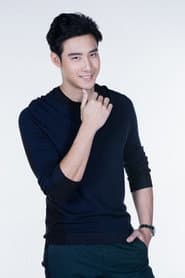 Photo of เมฆ