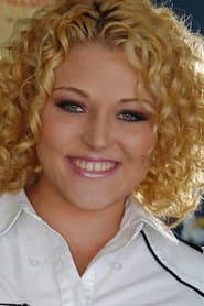 Photo of Shirley Dimples
