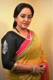 Photo of Shoma Anand