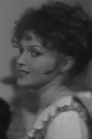 Photo of Tatyana Selikhova