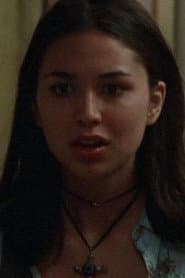 Photo of Elizabeth Blanco