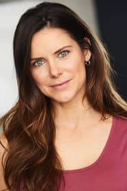Photo of Elisabeth Hower