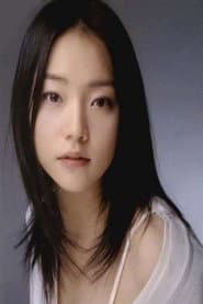 Photo of Lee Ah-i