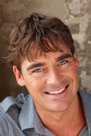 Photo of Jeroen van der Boom