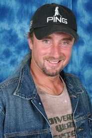 Photo of Piotr Koresendowicz