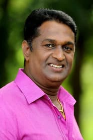 Photo of Jayaraj Century