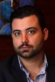 Photo of Francesco Falerno