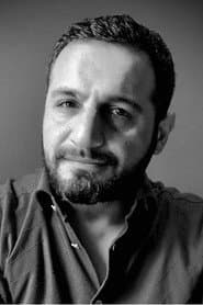 Photo of Samimi Farhad