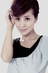 Photo of Sang Yehong