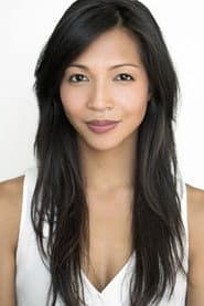 Photo of Maureen Sebastian