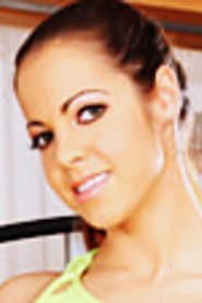 Photo of Isabella