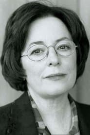 Photo of María Massip