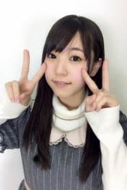 Photo of Madoka Sowa